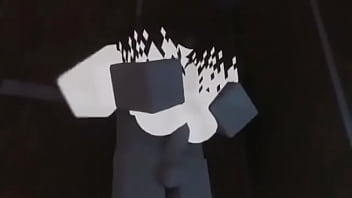 Roblox gay porn