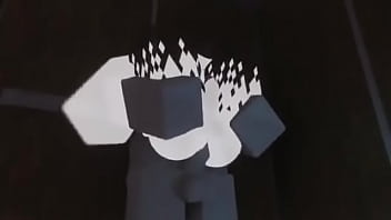 Roblox Gay Porn thumbnail