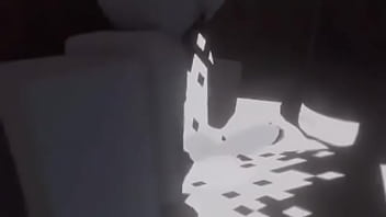 Roblox Gay Porn thumbnail