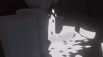 Roblox Gay Porn thumbnail