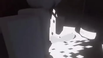 Roblox Gay Porn thumbnail