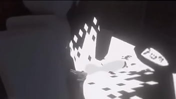 Roblox Gay Porn thumbnail