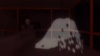 Roblox Gay Porn thumbnail