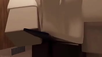 Roblox Gay Porn thumbnail