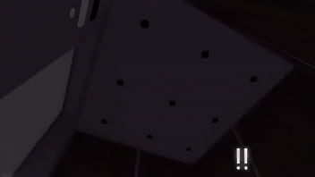 Roblox Gay Porn thumbnail