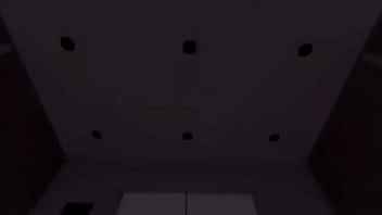 Roblox Gay Porn thumbnail