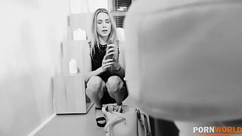 Anastasia brokelyn and naughty roomie russian alecia fox dildo play and 69 gp1455