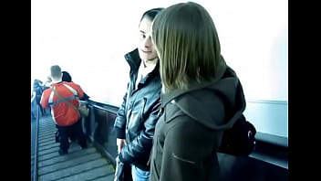 Unforgettable pussy fucking