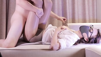 She is the sexiest teacher in our school because she doesn't like to wear underwear She is the sexiest teacher in our school because she doesn't like to wear underwear