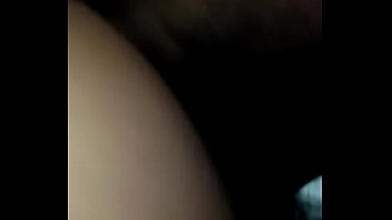 Con un amigo cogiendo rico anal