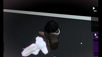 Masturbo mi enorme bbc para la novia de mi amigo