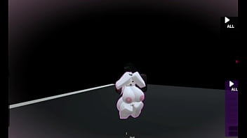 Masturbo mi enorme bbc para la novia de mi amigo