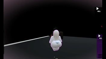 Masturbo mi enorme bbc para la novia de mi amigo