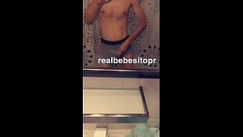 El Bebesito Solo thumbnail