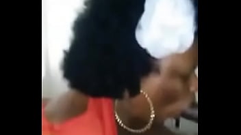 Easy Sloppy Bj With Slut On Webcam And Cum On Face Hot Chick thumbnail