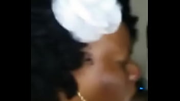 Easy sloppy bj with slut on webcam and cum on face hot chick