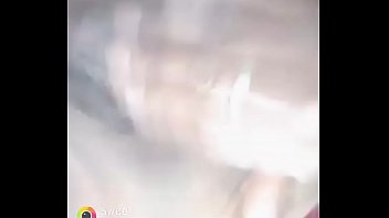 Deliciosa concha lisa