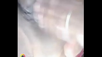 Deliciosa concha lisa