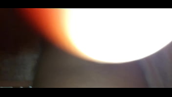 My Lil Ebony Bitch Loves Bwc thumbnail