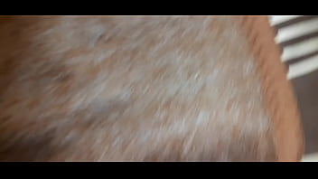 My lil ebony bitch loves bwc