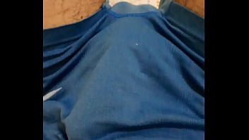 El Pene De Un Jovencito De 18 thumbnail