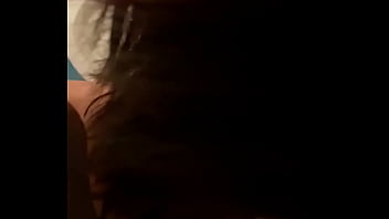 La grabo por espejo mientras follamos