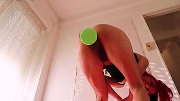 Just squat squat squat