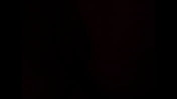 Video bokep part 7453275