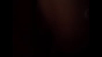 Mov02867avi thumbnail