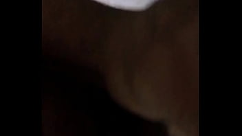 Jerking My Bigdick thumbnail