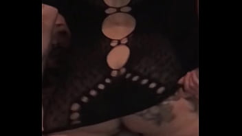 Moonlight pearl full porn clip available on our channel