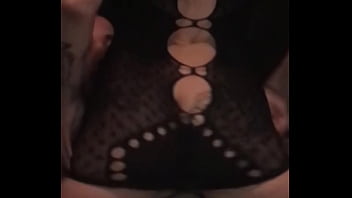 Moonlight pearl full porn clip available on our channel