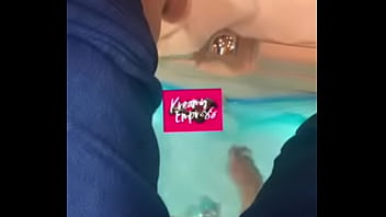 Obeying Your Foot Fetish thumbnail