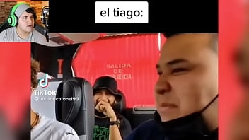 Memes Buenos thumbnail