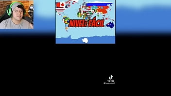 Memes Buenos thumbnail