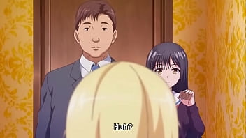 Eroriman junjou 01 eng sub Eroriman junjou 01 eng sub