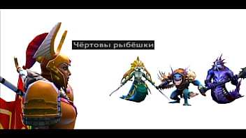 Видео для верификации