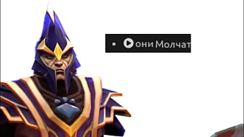 Видео для верификации