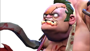 Видео для верификации