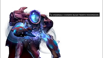 Видео для верификации