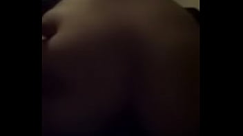 20140518 013456 thumbnail