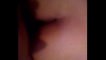 Enpinada pidiendo verga