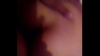 Enpinada pidiendo verga