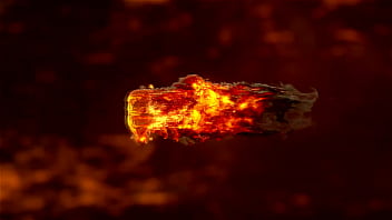 Hot kerry blanc hard assfuck big natural tits