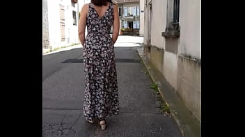 Bella dreams update #76 mar 04 2021