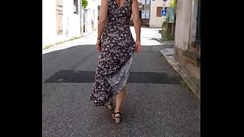 Bella dreams update #76 mar 04 2021