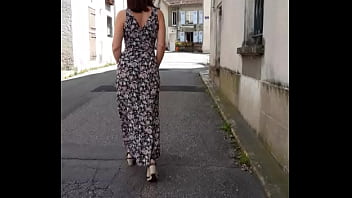 Bella dreams update #76 mar 04 2021