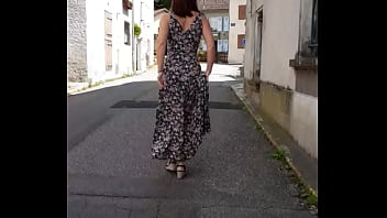 Bella dreams update #76 mar 04 2021