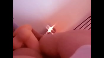 My favourite pastime