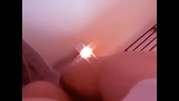 My favourite pastime